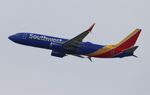 N8572X @ KATL - ATL 2022 - by Florida Metal