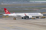 TC-LSG photo, click to enlarge