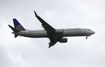 N27511 @ KMCO - MCO 2021 - by Florida Metal