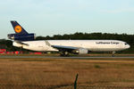 D-ALCN @ EDDF - at fra - by Ronald