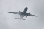 N78009 @ KMCO - MCO 2022 - by Florida Metal