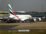 A6-EOI photo, click to enlarge