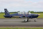 F-SEXP photo, click to enlarge