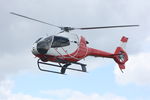 F-HBKC photo, click to enlarge