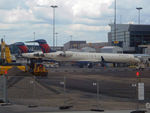 N166PQ @ CYUL - At Montreal - by Micha Lueck