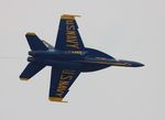 165539 @ KYIP - Super Hornet Blue Angels zx - by Florida Metal
