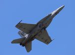 165887 @ KLAL - Sun N Fun 2022 - by Florida Metal