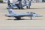 165887 @ KSFB - Super Hornet zx - by Florida Metal