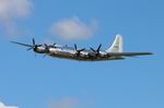 N69972 @ KOSH - OSH 2022 - by Florida Metal