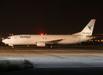 TF-BBO photo, click to enlarge