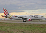 EC-NNZ photo, click to enlarge