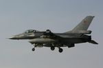 FA-69 @ EBFS - still active - by Raybin