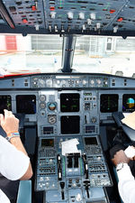 OO-SSL photo, click to enlarge