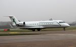 9H-CLG @ EHLE - Lelystad Airport - by Jan Bekker
