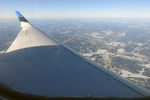 ES-ACD - DUS-ARN (operated for Xfly/SAS) - by Micha Lueck