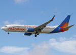 G-DRTP photo, click to enlarge