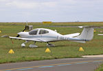 F-HLTP photo, click to enlarge