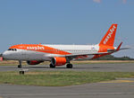 OE-IJK photo, click to enlarge