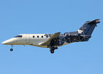 D-CVMS photo, click to enlarge