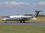 D-INKY photo, click to enlarge