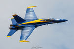 163455 @ KBGM - #6 on the sneak pass from the left - by Topgunphotography