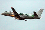 ES-NSK photo, click to enlarge