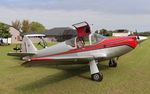 N3729K @ FD04 - Swift GC-1B - by Mark Pasqualino