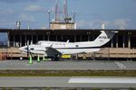 N170JC @ SQL - San Carlos Airport in California 2023. - by Clayton Eddy