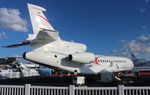 N8X @ KORL - Falcon 8X zx - by Florida Metal