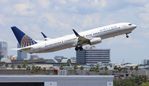 N69826 @ KTPA - TPA 2022 - by Florida Metal