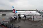 D-ABGJ @ EDDK - At Cologne/Bonn - by Micha Lueck