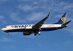 9H-VUO @ LFBO - Landing rwy 32L - by Shunn311