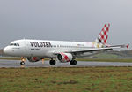 EC-NOQ photo, click to enlarge