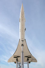 F-BVFB photo, click to enlarge