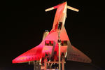 CCCP-77112 photo, click to enlarge