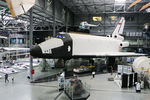 CCCP-3501002 photo, click to enlarge