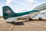 N249CM photo, click to enlarge