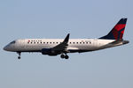 N253SY @ LAX - at lax - by Ronald