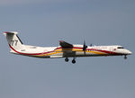 F-ZBMJ photo, click to enlarge