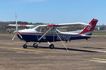N9704E photo, click to enlarge