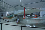 13701 photo, click to enlarge