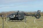 11 - Veszprém, Jutas-Újmajor Hungarian Air Force training base - by Attila Groszvald-Groszi