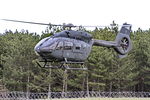 11 - Veszprém, Jutas-Újmajor Hungarian Air Force training base - by Attila Groszvald-Groszi