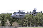 11 - Veszprém, Jutas-Újmajor Hungarian Air Force training base - by Attila Groszvald-Groszi