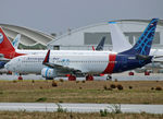 EI-GTN photo, click to enlarge