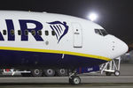 EI-EKV photo, click to enlarge