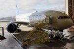 N79011 @ KSFO - SFO 2023. - by Clayton Eddy