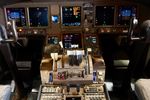 N79011 @ KSFO - SFO 2023. - by Clayton Eddy