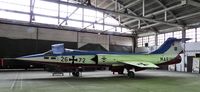 26 72 @ EBST - Stored - by joannes van mierlo