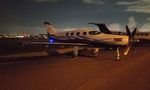 N34GB @ KORL - Epic LT zx - by Florida Metal